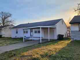 1645 Sw Oklahoma Ave - Photo 1 of 1