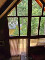 featured image of 28986 Potomac Drive