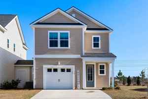 featured image of 110 Hawthorne Landing Dr