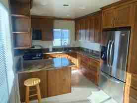 1439 Burton St - Photo 1 of 1