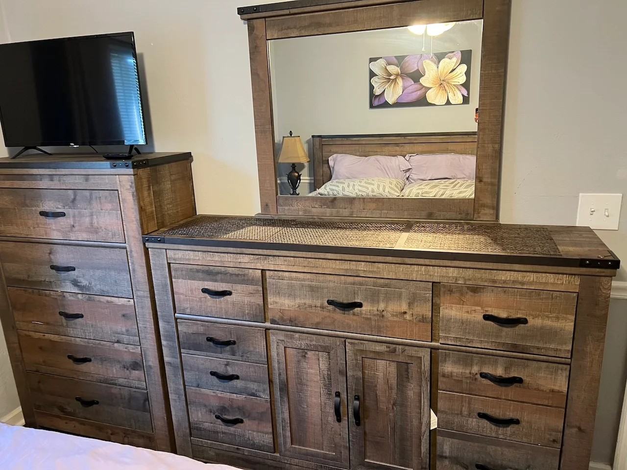 500 Windsong Cir - Photo 2 of 14