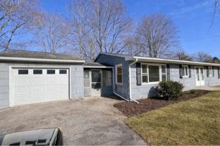 4331 Route - Photo 1 of 1