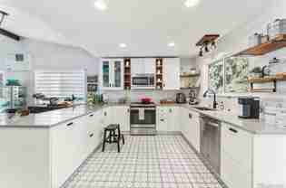 4262 S Laredo Way #ABCD - Photo 1 of 1