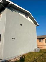 151 E 95th St #1 - Photo 1 of 1