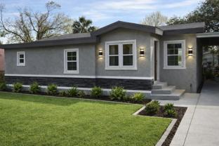 2715 5th Ave E #A - Photo 1 of 1