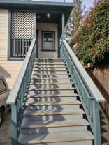 16 Frances St - Photo 1 of 1