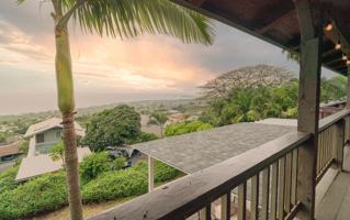 featured image of 77-6452 Leilani St #A