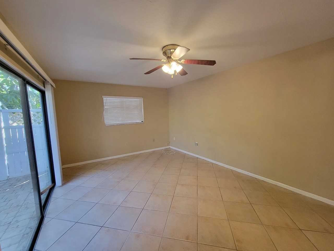 7752 Tamara Lee Ct #103 - Photo 2 of 19