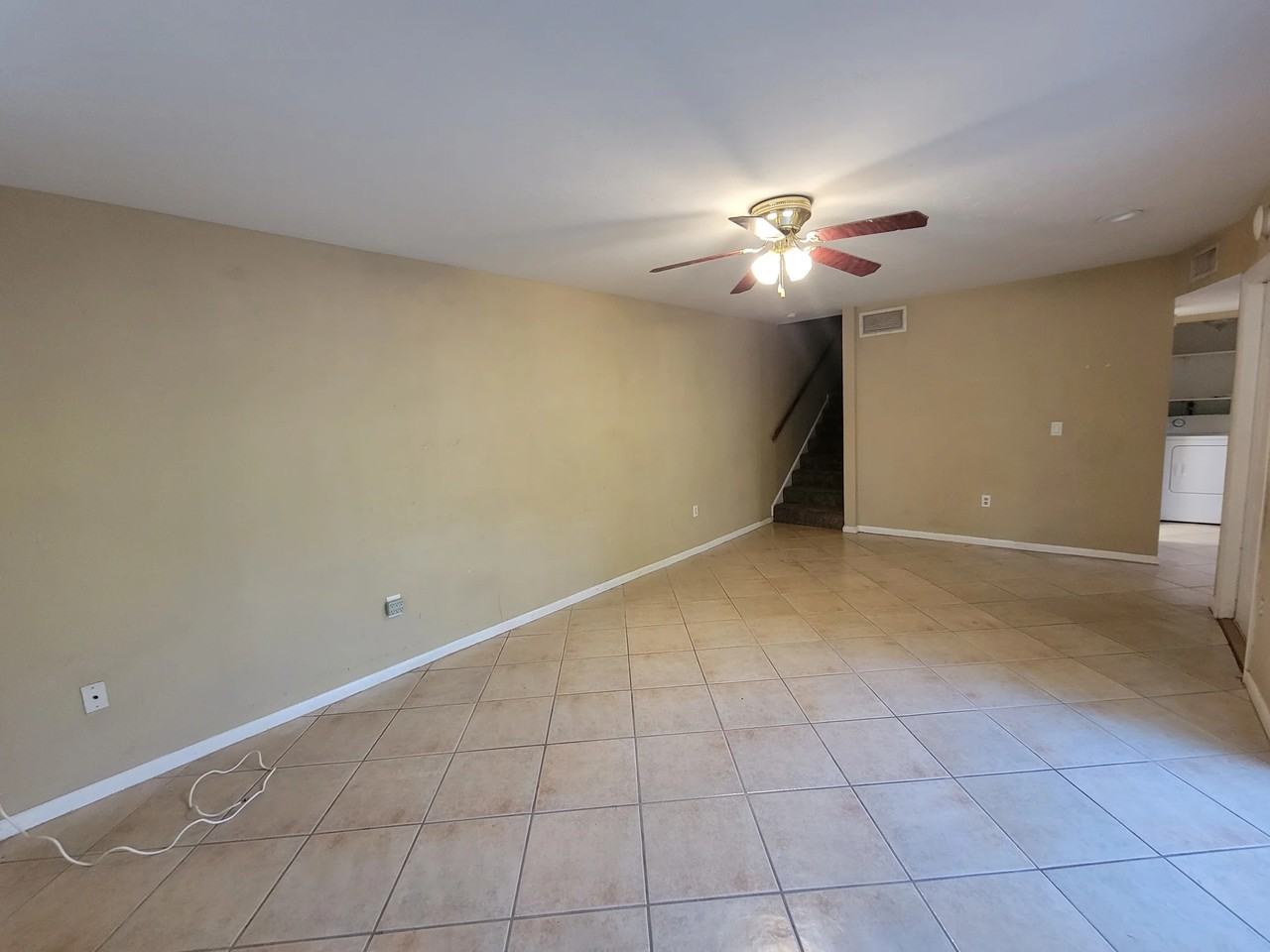 7752 Tamara Lee Ct #103 - Photo 3 of 19