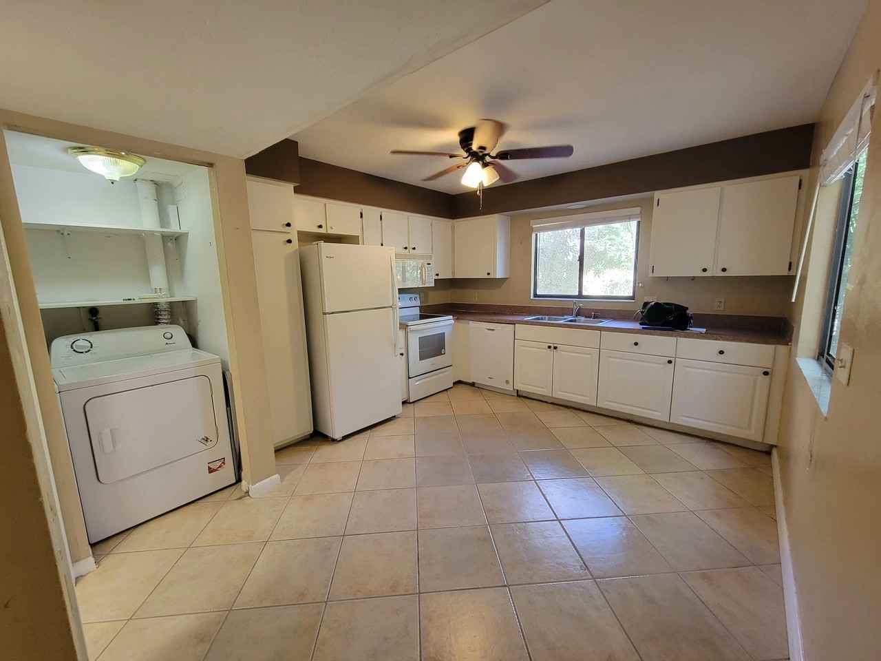 7752 Tamara Lee Ct #103 - Photo 4 of 19