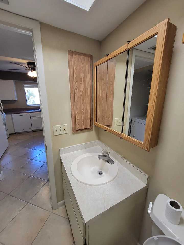 7752 Tamara Lee Ct #103 - Photo 7 of 19