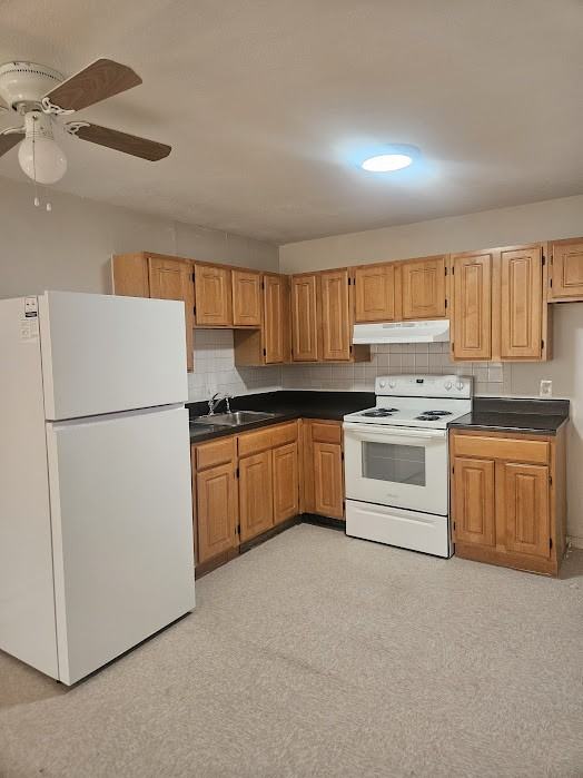 572 Cummins Hwy #12 - Photo 2 of 8