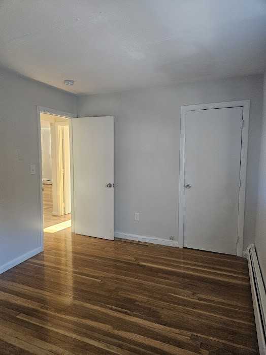 572 Cummins Hwy #12 - Photo 3 of 8