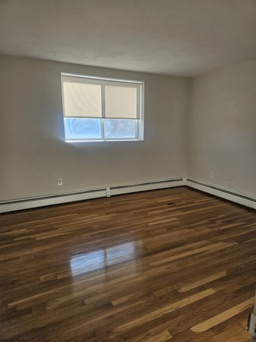 572 Cummins Hwy #12 - Photo 4 of 8