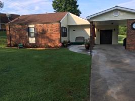 featured image of 301 Olsen Dr