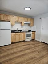 700 Cummins Hwy #12 - Photo 1 of 1