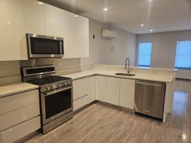 145 Newbury Ave #13 - Photo 1 of 1