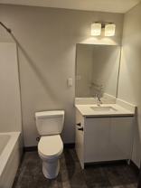 145 Newbury Ave #8 - Photo 1 of 1