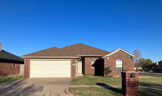 16300 Seminole Dr - Photo 1 of 1