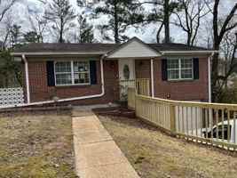 featured image of 1308 Woodfall Dr