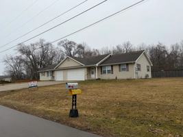 featured image of 56 Ems T14 Lane #56