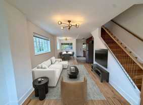 1300 Dexter Ter Se - Photo 1 of 1