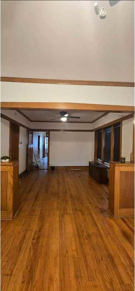 5310 W Altgeld St #1 - Photo 3 of 6