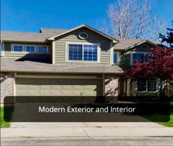 6297 E 122nd Ave - Photo 1 of 1