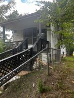 featured image of 5417 Ruskin Ave