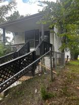 5417 Ruskin Ave - Photo 1 of 1