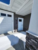 featured image of 812 7th St Sw #B