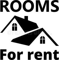 1 Oxford Rd - Photo 1 of 1