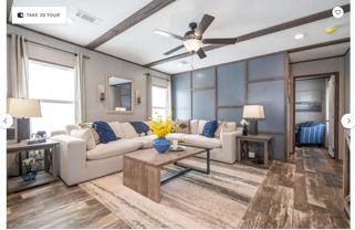 1465 Highway 29 N #A30 - Photo 1 of 1