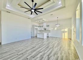 featured image of 2304 E Tamarindo Dr