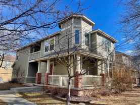 2738 Autumn Harvest Way - Photo 1 of 1