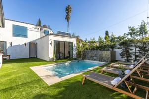 featured image of 1161 Stearns Dr