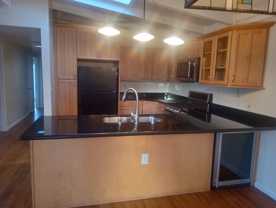 682 Taylor St - Photo 1 of 1