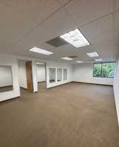 18022 Cowan #270 - Photo 1 of 1