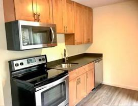 35B Raymond Marchetti St #B - Photo 1 of 1