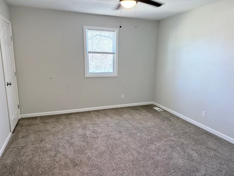 1428 6th Ave - Photo 7 of 8