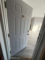 1500 Luxor Rd East Cleveland, Oh 44118, Usa #206 - Photo 1 of 1