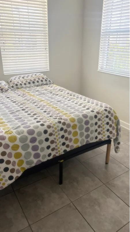 11942 Sonnet Ave - Photo 2 of 6