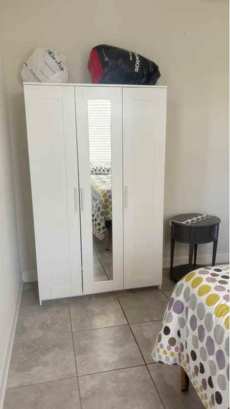 11942 Sonnet Ave - Photo 3 of 6