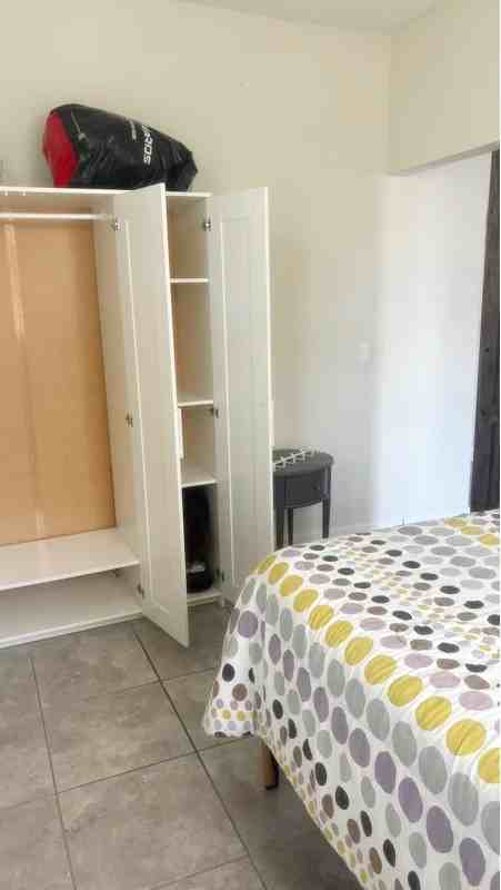 11942 Sonnet Ave - Photo 4 of 6