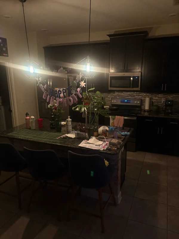 11942 Sonnet Ave - Photo 5 of 6