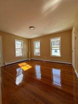 80 5th Ave #2 - Photo 1 of 1