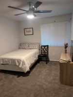 featured image of 43405 30th St W