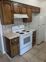 395 W Holland Ave #104 - Photo 1 of 1