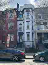 1440 Harvard St Nw #4 - Photo 1 of 1