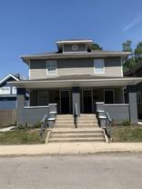 645 Eastern Ave #645 - Photo 1 of 1